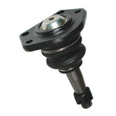 SPP94019.jpg