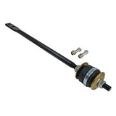 SPP94220.jpg
