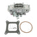 SQ-650_01_P04_KIT.jpg