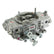SQ-650_02_P01_ANG.jpg