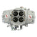 SQ-650_04_P01_TOP.jpg