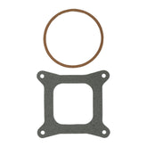 SQ-650_05_P01_KIT.jpg