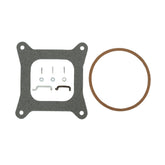 SQ-650_06_P01_KIT.jpg