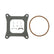 SQ-650_06_P01_KIT.jpg