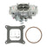 SQ-750_01_P04_KIT.jpg
