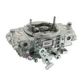 SQ-750_02_P01_ANG.jpg