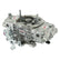 SQ-750_03_P01_ANG.jpg
