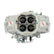 SQ-750_04_P01_TOP.jpg