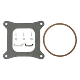 SQ-750_06_P01_KIT.jpg