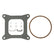 SQ-750_06_P01_KIT.jpg