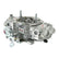 SQ-850_03_P01_ANG.jpg