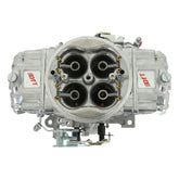 SQ-850_05_P01_TOP.jpg