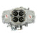 SQ-850_05_P01_TOP.jpg