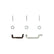 SQ-850_07_P05_KIT.jpg