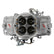 SQ-950_04_P01_TOP.jpg
