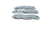 SS060-100 (1 of 2).jpg