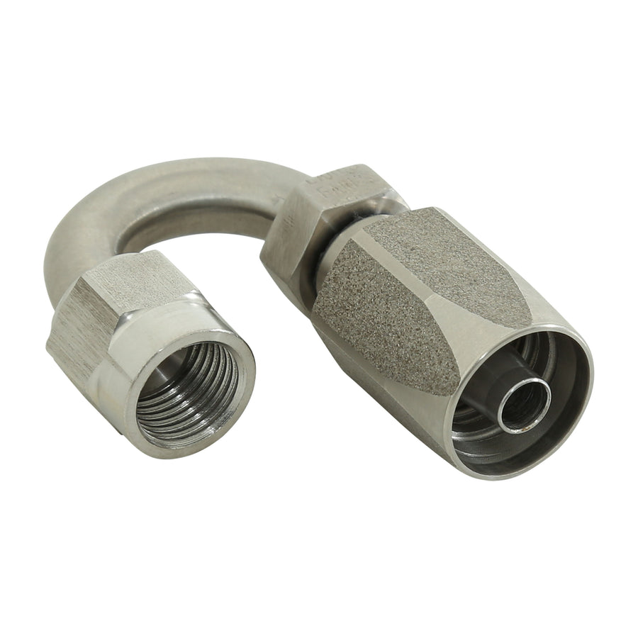 SS131806ERL_01_P04_KIT.jpg
