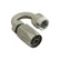 SS131806ERL_02_P01_ANG.jpg