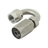 SS131806ERL_03_P01_ANG.jpg