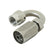 SS131806ERL_03_P01_ANG.jpg