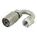 SS131806ERL_06_P01_CON.jpg