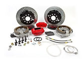 SS4+ RR w park.jpg