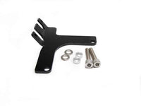 Brian Tooley Racing BTR THROTTLE BRACKET KIT - STOCK CABLE - STBK-01 STBK-01