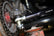 STEER-05-1200x800.jpg