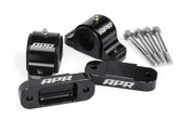 Roll-Control Stabilizer Bar Front MQB AWD Fits Audi A3 Quattro 15-24, Q3 21-24, S3 15-24 Volkswagen Arteon 19-23, Golf Alltrack 17-19, Golf R 15-24, Golf SportWagen 15-19, Tiguan 22-24 APR