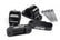 Roll-Control Stabilizer Bar Front MQB AWD Fits Audi A3 Quattro 15-24, Q3 21-24, S3 15-24 Volkswagen Arteon 19-23, Golf Alltrack 17-19, Golf R 15-24, Golf SportWagen 15-19, Tiguan 22-24 APR