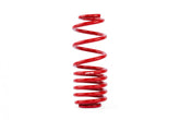 Roll-Control Lowering Springs MK7 / MK7.5 GTI / Golf R Fits Volkswagen Golf R 15-19, GTI 15-21 APR