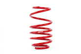 Roll-Control Lowering Springs MK7 / MK7.5 GTI / Golf R Fits Volkswagen Golf R 15-19, GTI 15-21 APR