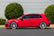 Roll-Control Lowering Springs MK7 / MK7.5 GTI / Golf R Fits Volkswagen Golf R 15-19, GTI 15-21 APR