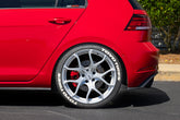 Roll-Control Lowering Springs MK7 / MK7.5 GTI / Golf R Fits Volkswagen Golf R 15-19, GTI 15-21 APR