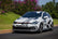 Roll-Control Lowering Springs Fits 2022-2024 Volkswagen GTI APR