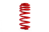 Roll-Control Lowering Springs MK8 Golf R Fits Volkswagen Golf R 22-24 APR