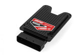 Suspension Control Unit (SCU) Upgrade MQB VW Dynamic Chassis Control (DCC) Fits Volkswagen e-Golf 15-19, Golf 15-21, Golf R 15-19, GTI 15-21, Jetta 19-24? APR