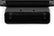 Suspension Control Unit (SCU) Upgrade MQB VW Dynamic Chassis Control (DCC) Fits Volkswagen e-Golf 15-19, Golf 15-21, Golf R 15-19, GTI 15-21, Jetta 19-24? APR