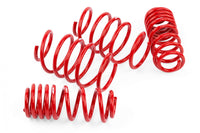 Roll-Control Lowering Springs Fits 2019-2024 Volkswagen Jetta APR