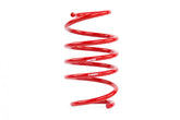 Roll-Control Lowering Springs Fits 2019-2024 Volkswagen Jetta APR