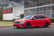 Roll-Control Lowering Springs Fits 2019-2024 Volkswagen Jetta APR