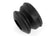 Lowering Bumpstops MK7/MK8 GTI/GLI/R Fits Volkswagen Golf R 15-24 GTI 15-24 Jetta 19-24 APR