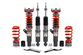 Roll-Control Coilover System MQB/MQE EVO APR