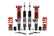 Roll-Control Coilover System MQB/MQE EVO APR
