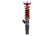 Roll-Control Coilover System MQB/MQE EVO APR