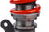 Roll-Control Coilover System MQB/MQE EVO APR