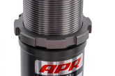 Roll-Control Coilover System MQB/MQE EVO APR