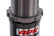 Roll-Control Coilover System MQB/MQE EVO APR