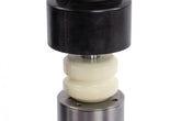 Roll-Control Coilover System MQB/MQE EVO APR