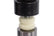 Roll-Control Coilover System MQB/MQE EVO APR